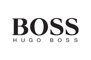 Boss, Hugo Boss, BuyEyeglass