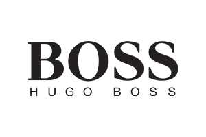 Boss, Hugo Boss, BuyEyeglass