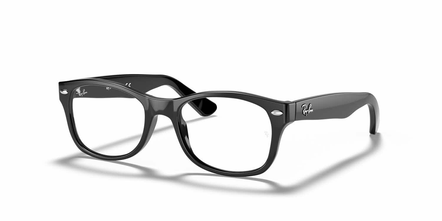 Ray-Ban RY1528 Eyeglasses
