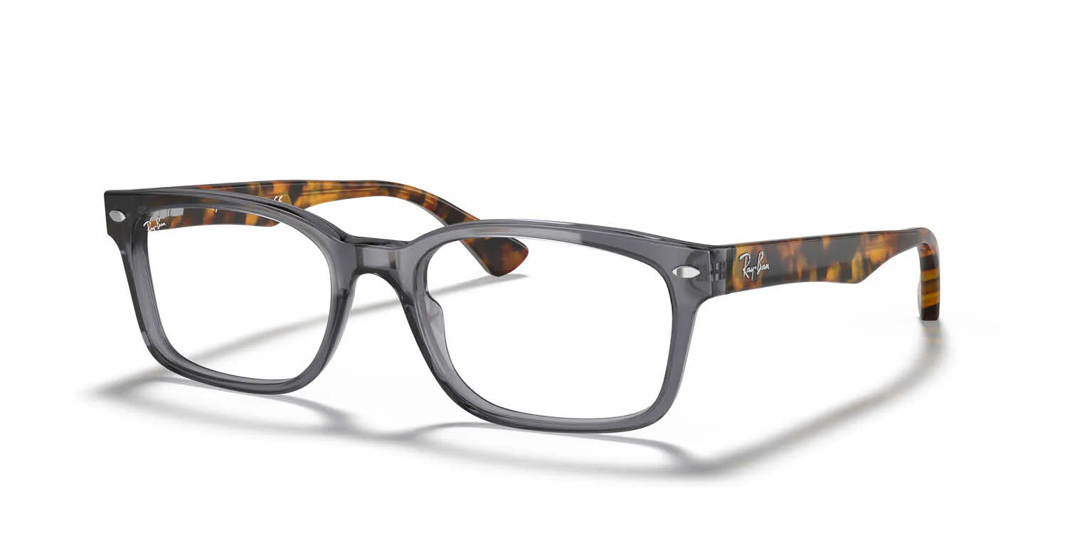 Ray-Ban Optical RX5286 Eyeglasses - Image 4