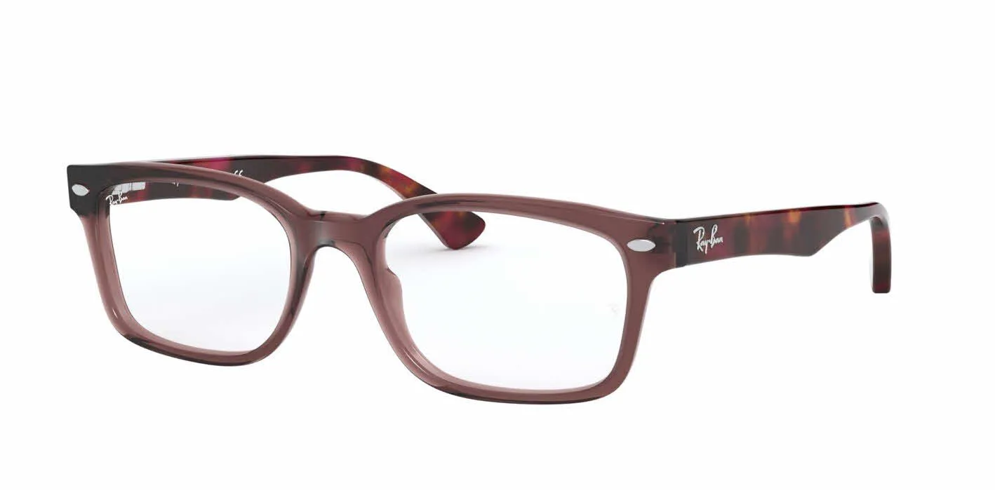 Ray-Ban Optical RX5286 Eyeglasses - Image 5