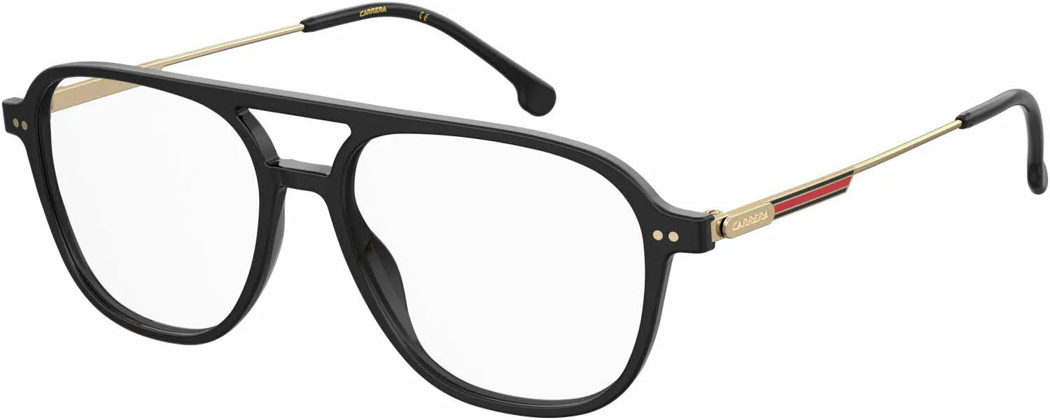 Carrera CA1120 Eyeglasses