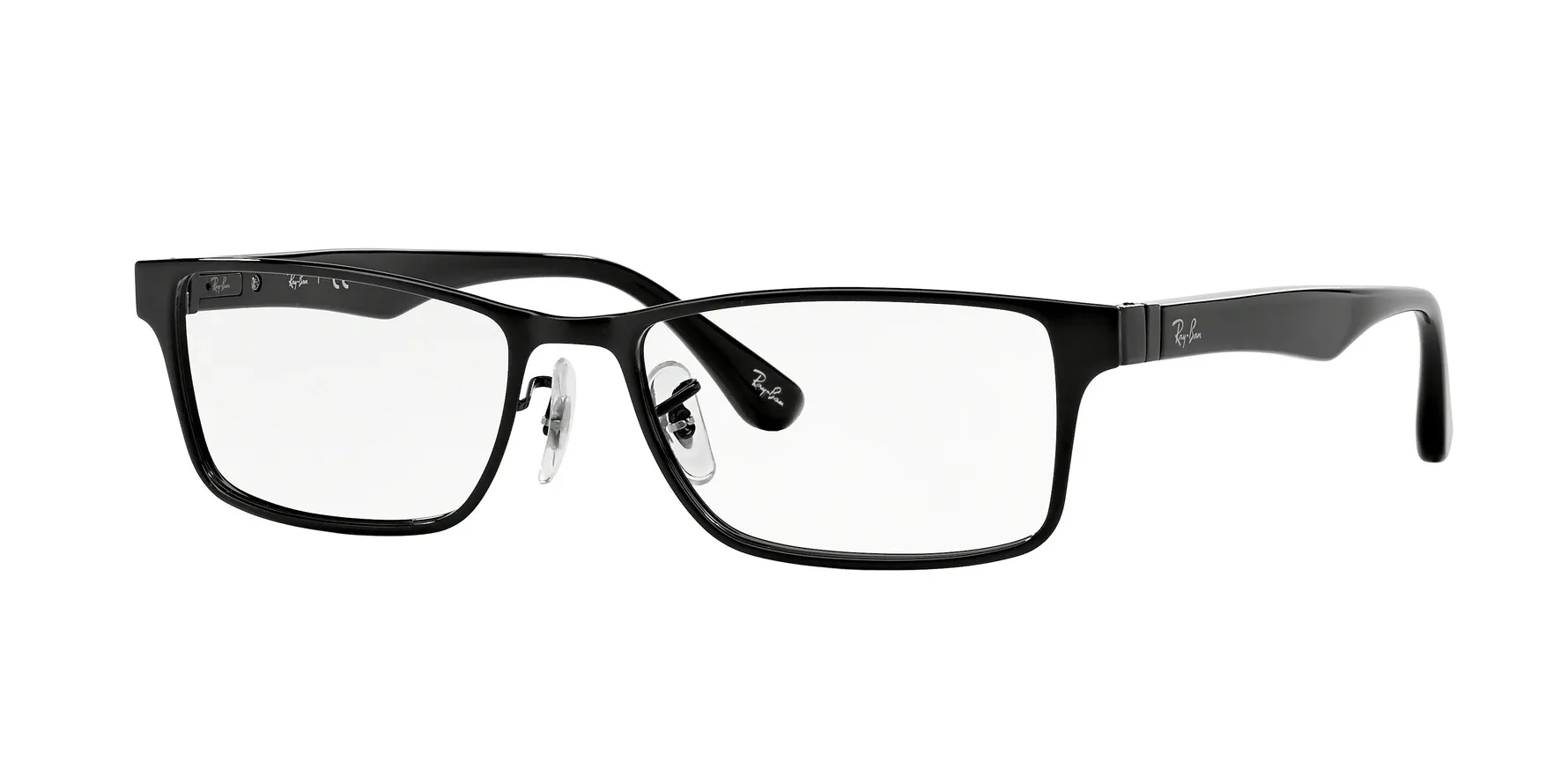 Ray-Ban RX6238 Eyeglasses