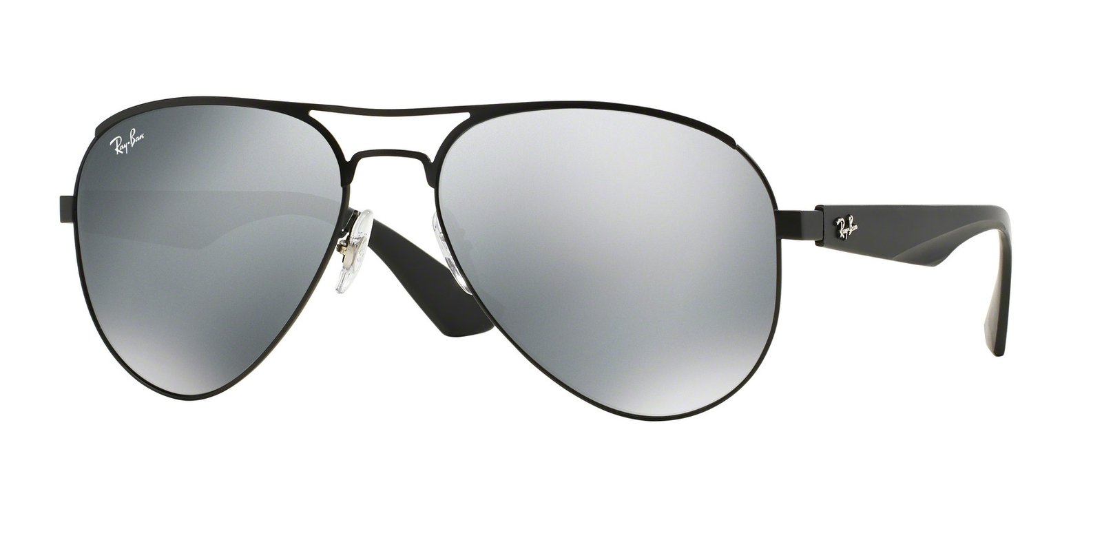 Ray-Ban RB3523 Sunglasses