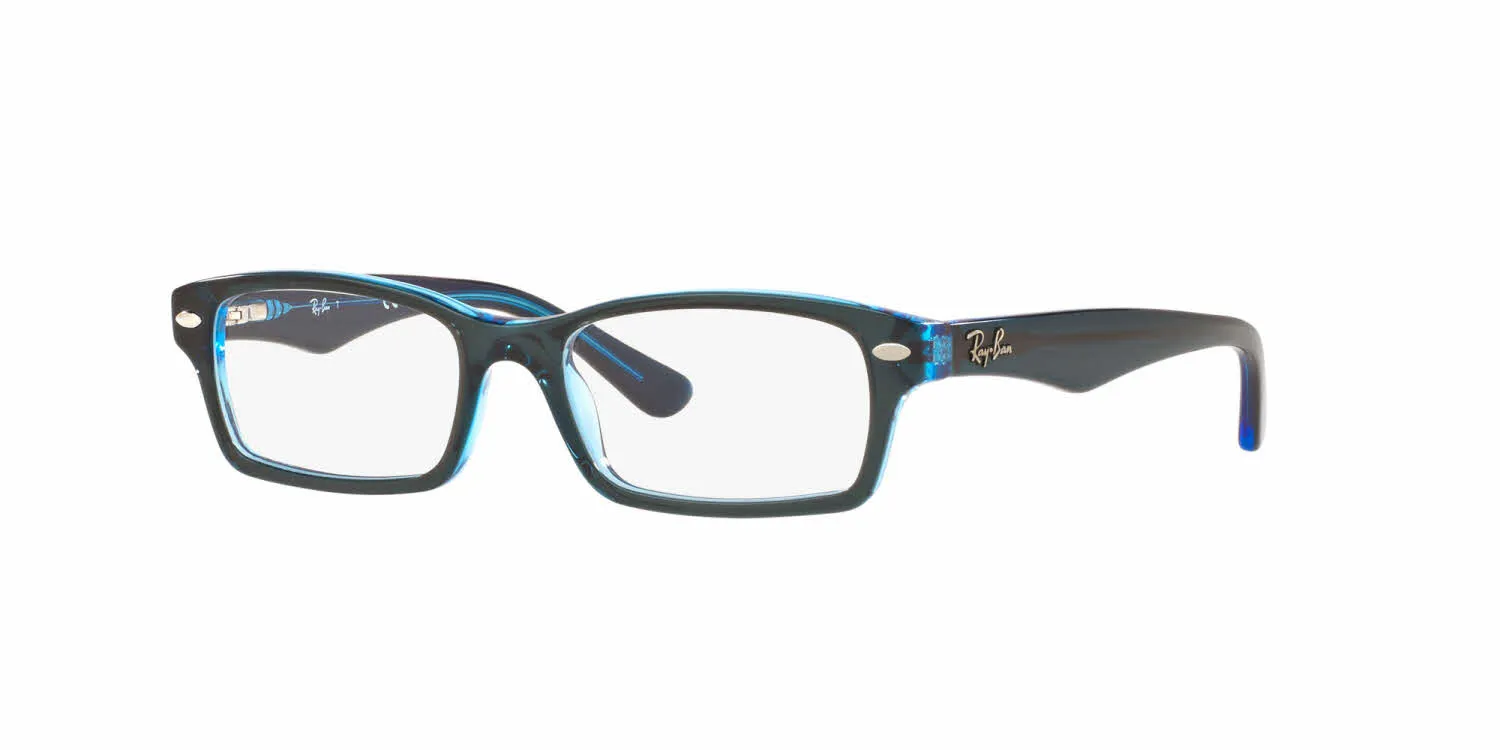 Ray-Ban RY1530 Eyeglasses