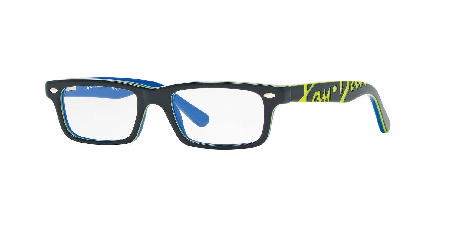 Ray-Ban RY1535 Eyeglasses