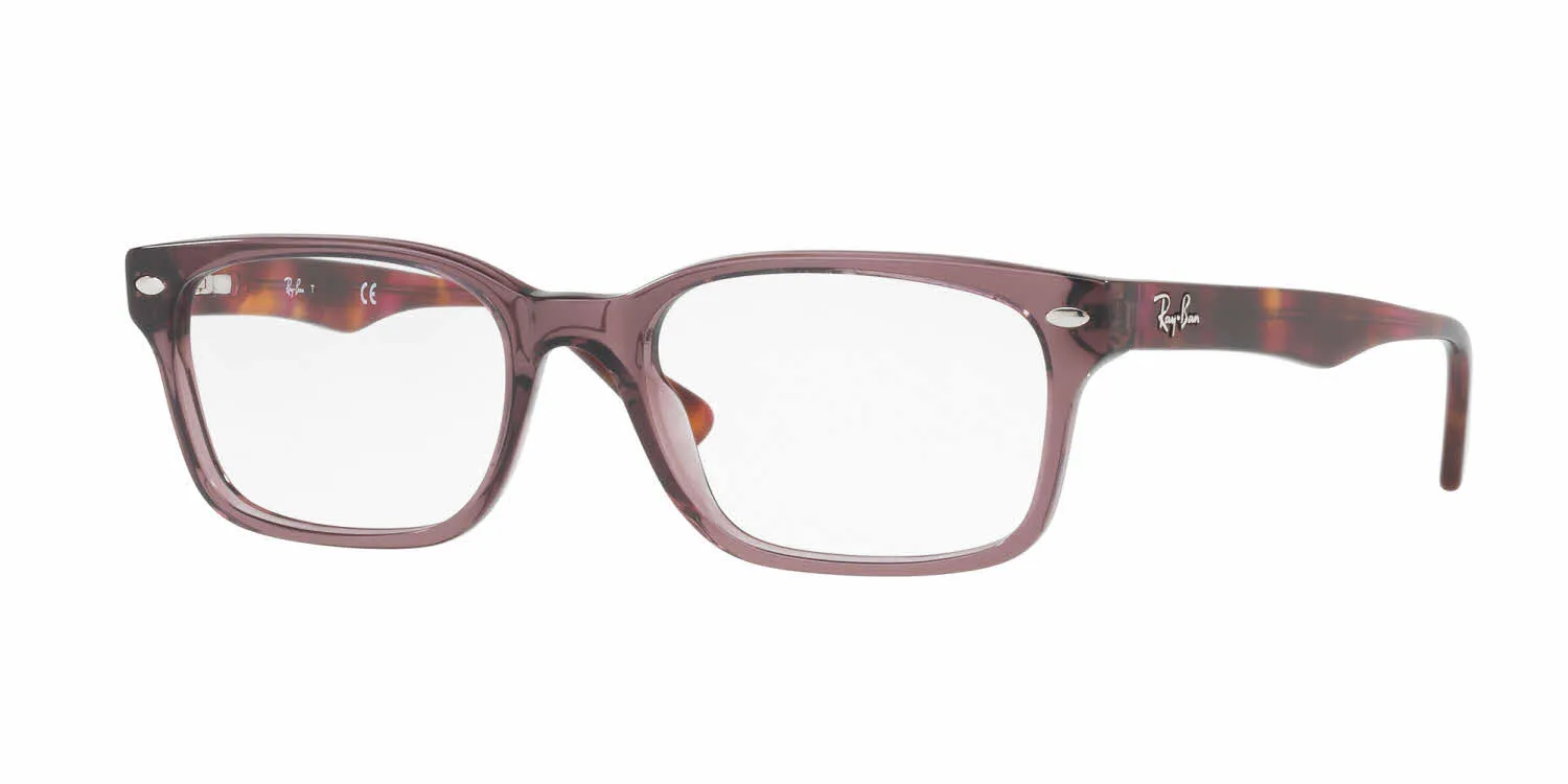 Ray-Ban Optical RX5286 Eyeglasses
