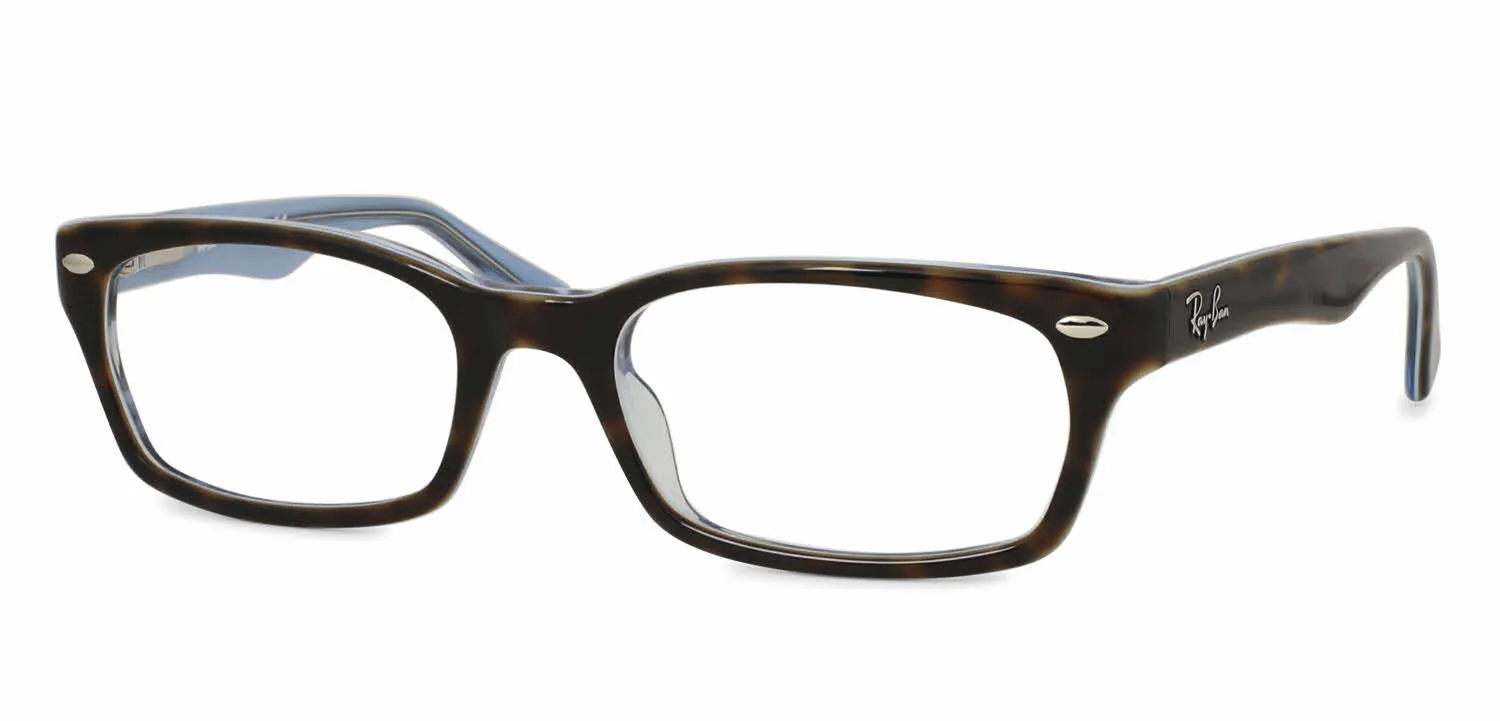 Ray-Ban RX5150 Eyeglasses