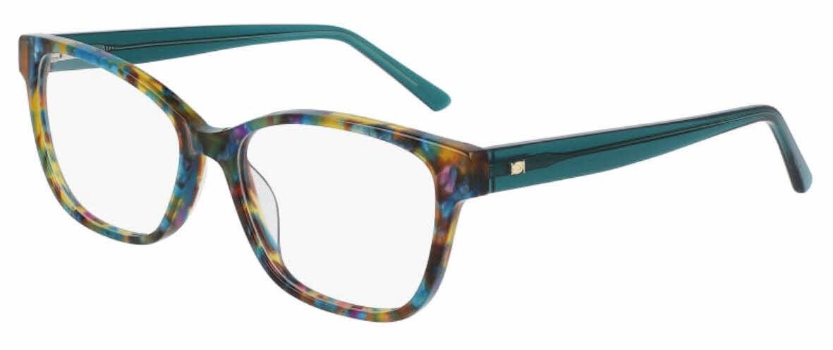 Bebe BB5205 Eyeglasses
