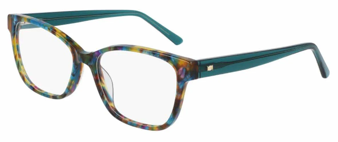 Bebe BB5205 Eyeglasses