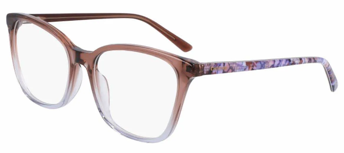 Bebe BB5206 Eyeglasses