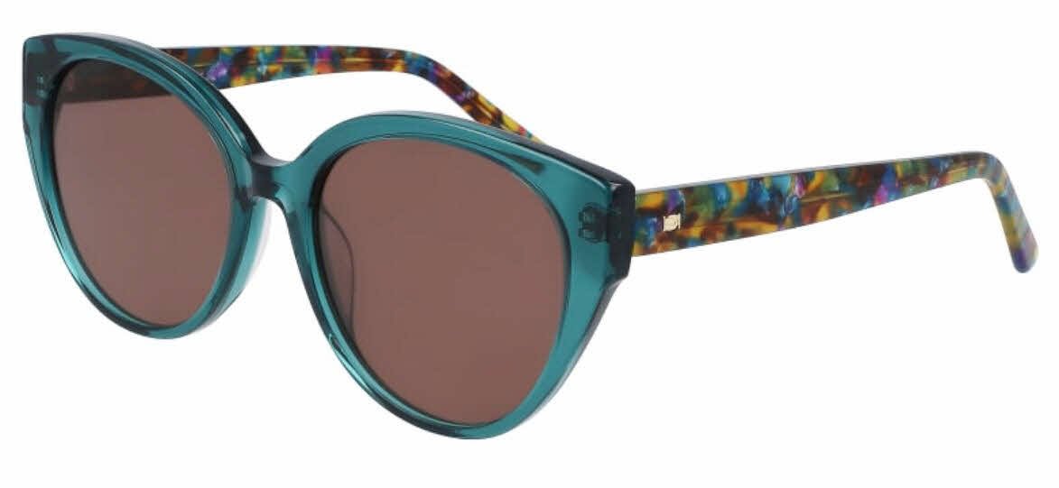 Bebe BB7243 Sunglasses