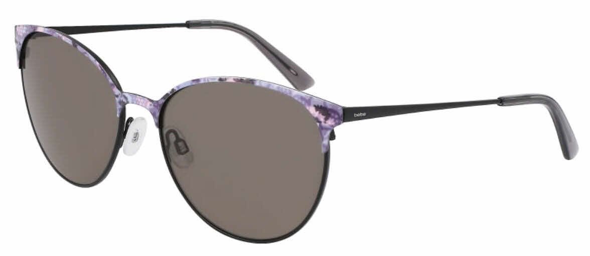 Bebe BB7244 Sunglasses