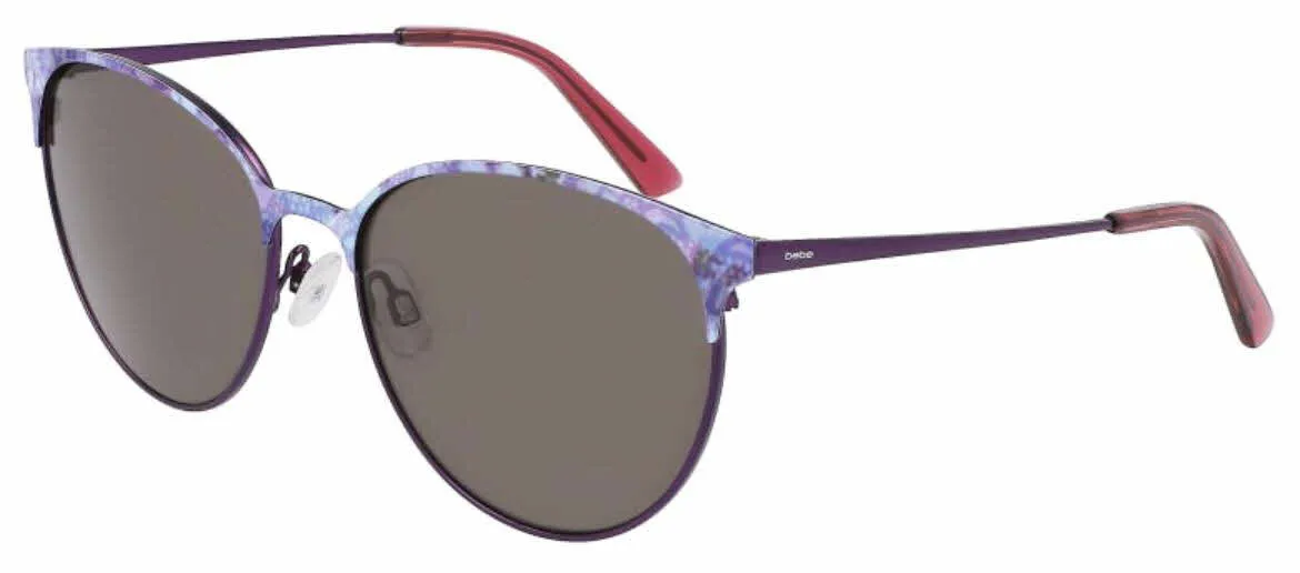 Bebe BB7244 Sunglasses - Image 3