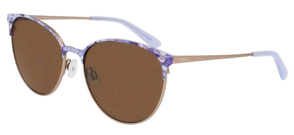 Bebe BB7244 Sunglasses - Image 2