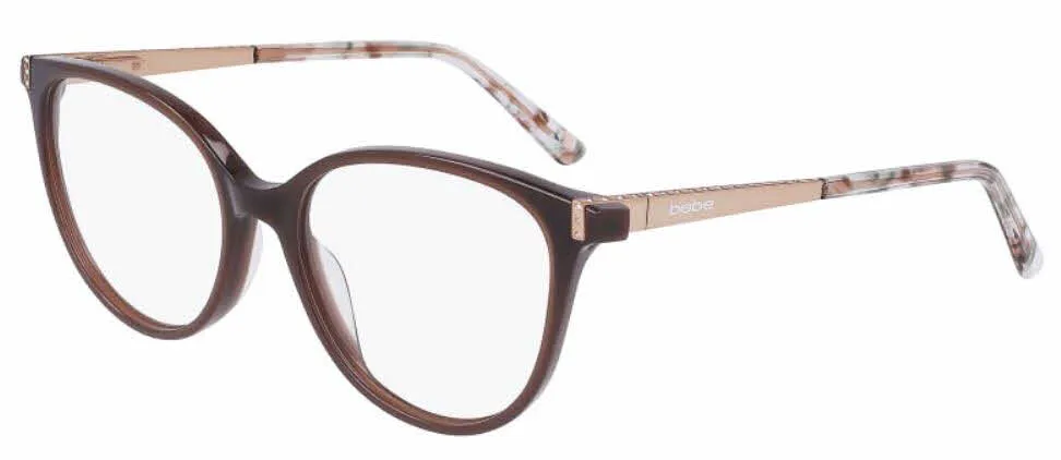 Bebe BB5215 Eyeglasses