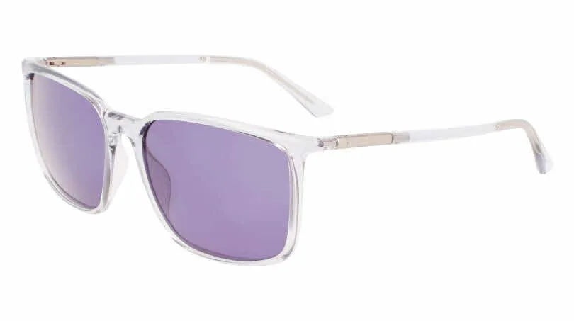 Calvin Klein CK22522S Sunglasses - Image 2