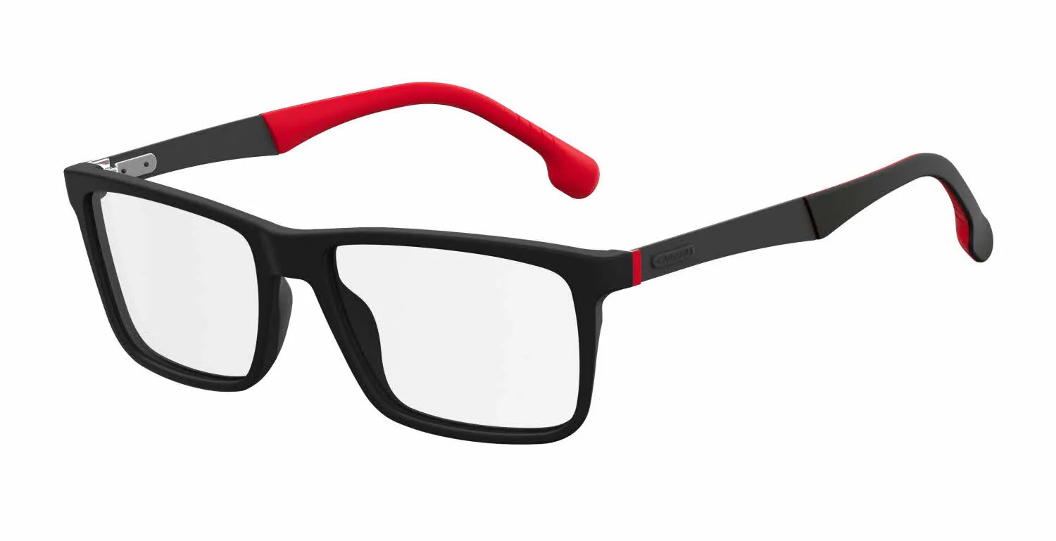 Carrera CA8825/V Eyeglasses