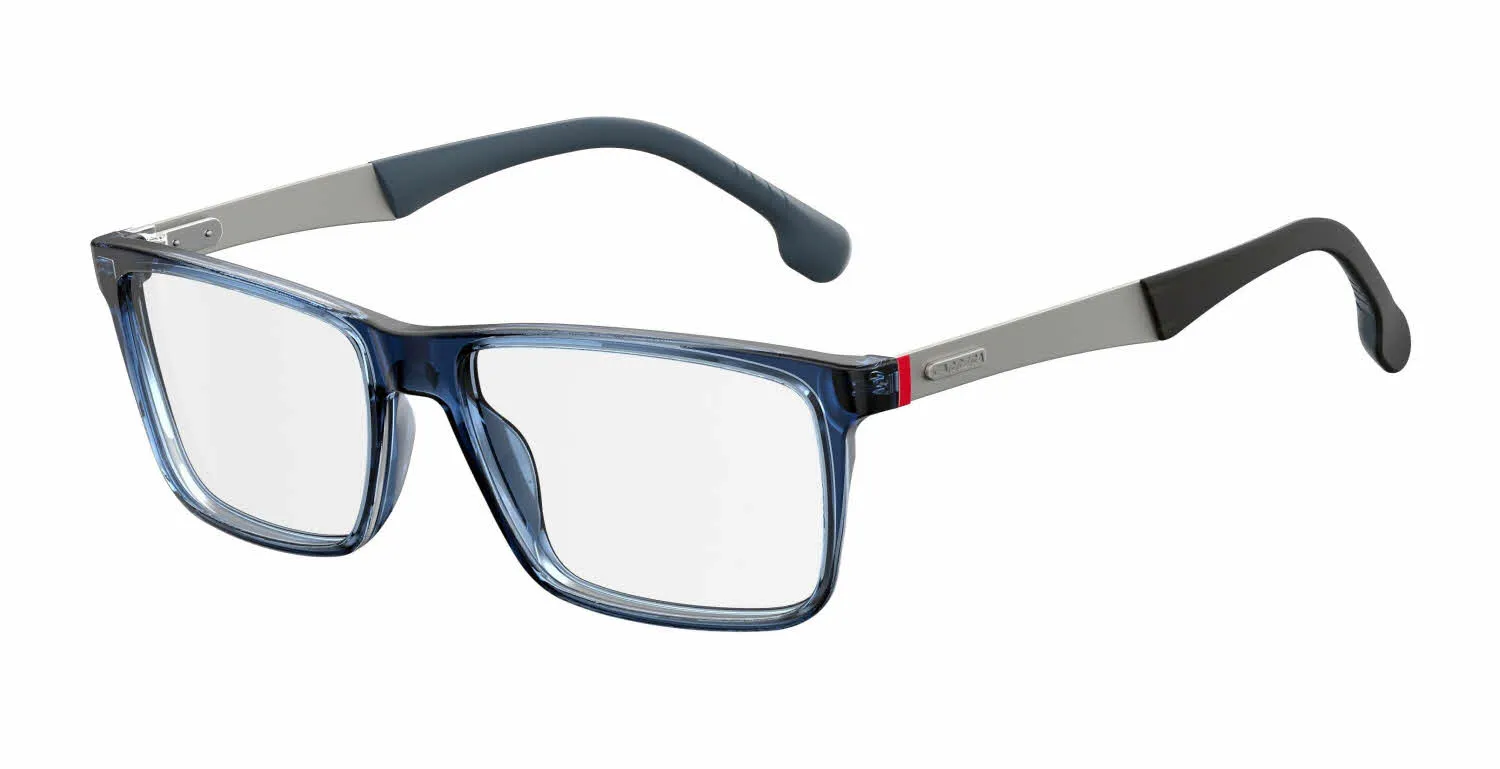 Carrera CA8825/V Eyeglasses - Image 2