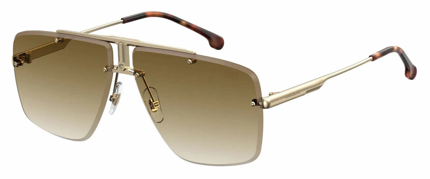 Carrera CA1016/S Sunglasses - Image 3