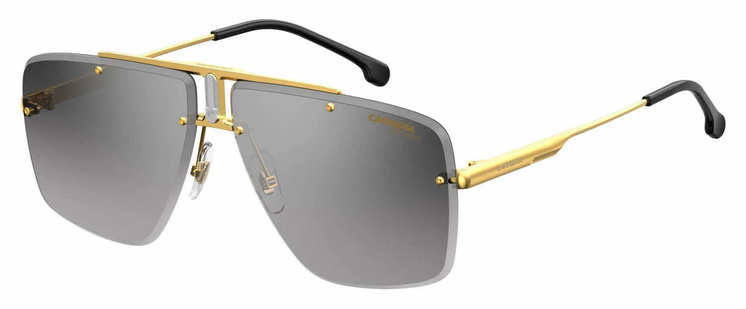 Carrera CA1016/S Sunglasses - Image 2