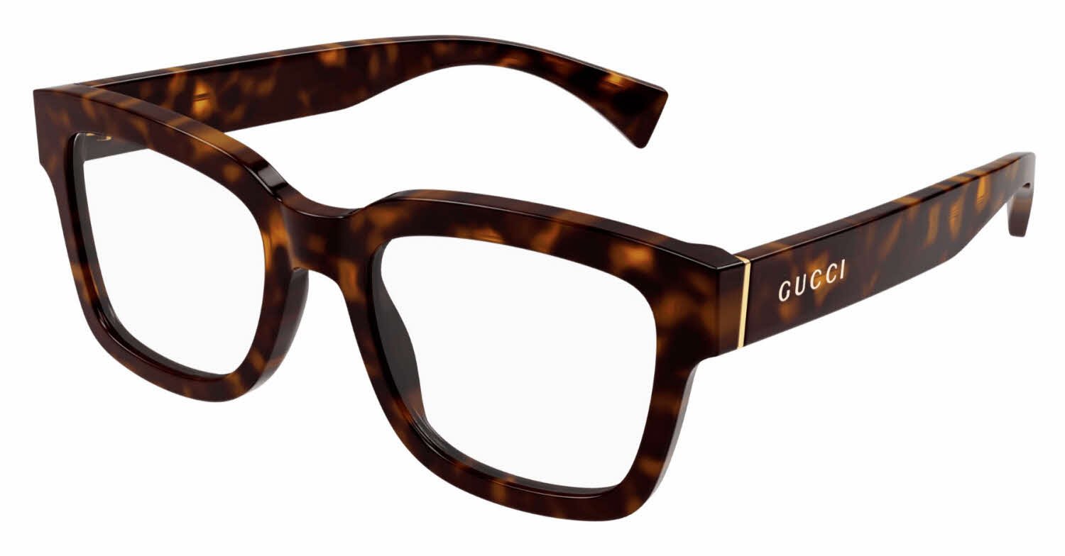 Gucci GG1138O Eyeglasses