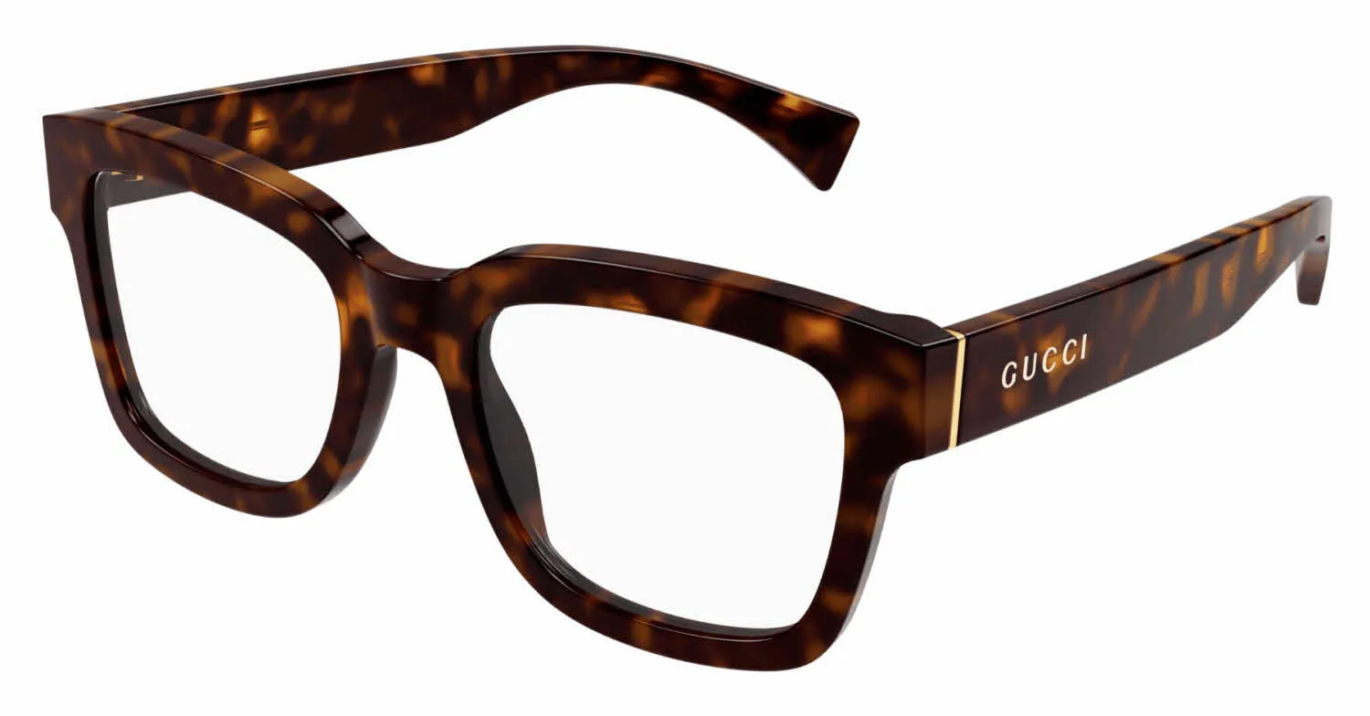 Gucci GG1138O Eyeglasses