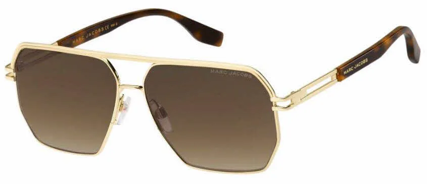 Marc Jacobs Marc 584/S Sunglasses - Image 2