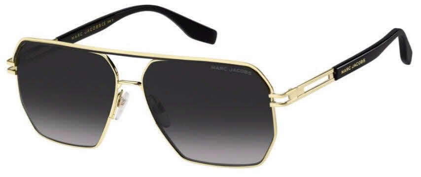 Marc Jacobs Marc 584/S Sunglasses