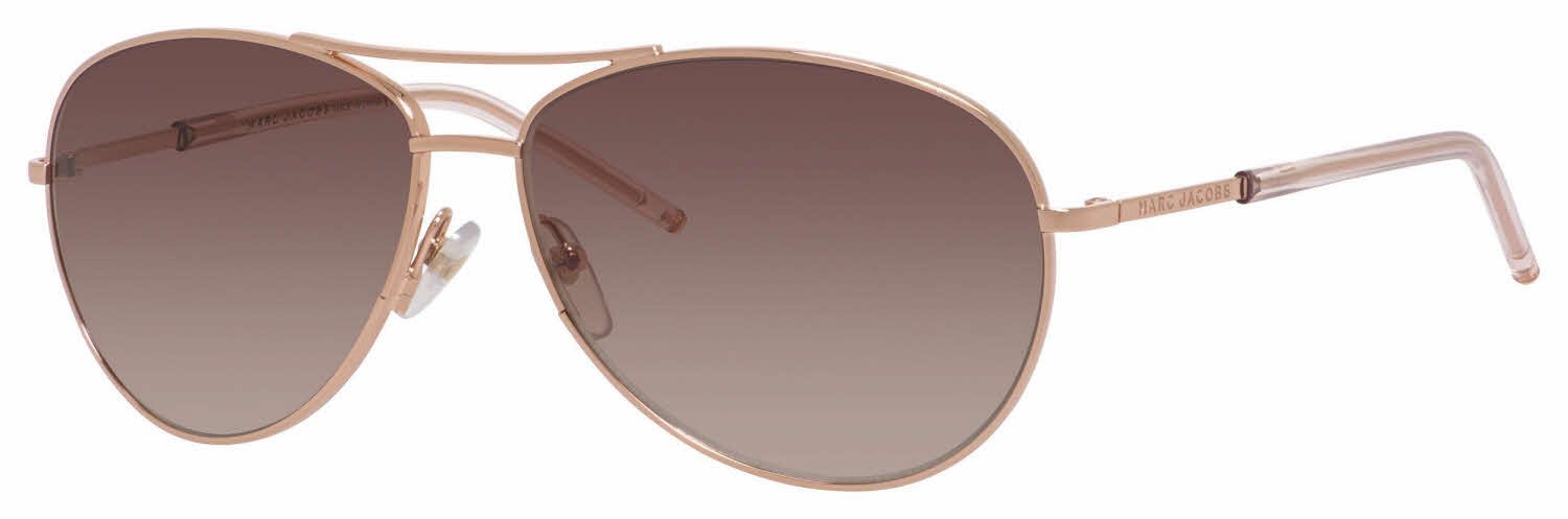 Marc Jacobs Marc 59/S Sunglasses