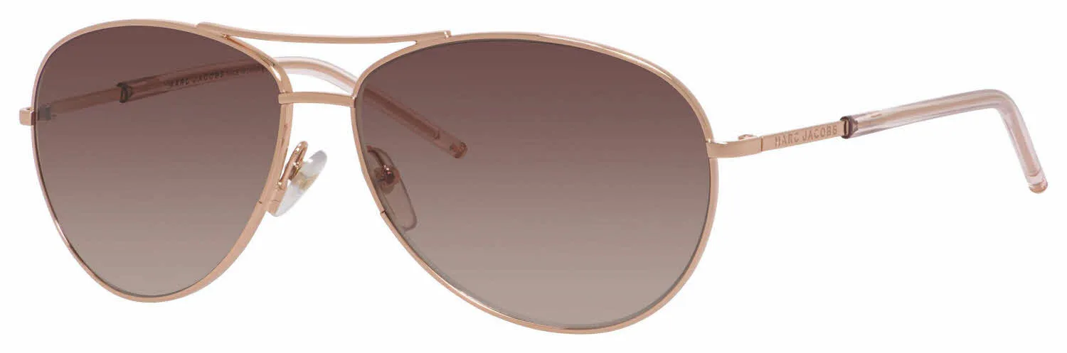 Marc Jacobs Marc 59/S Sunglasses