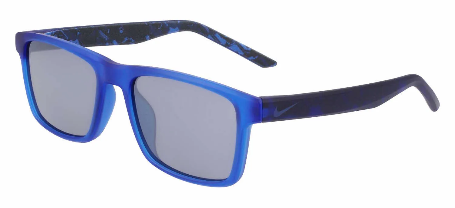 Nike Kids Cheer DZ7380 Sunglasses