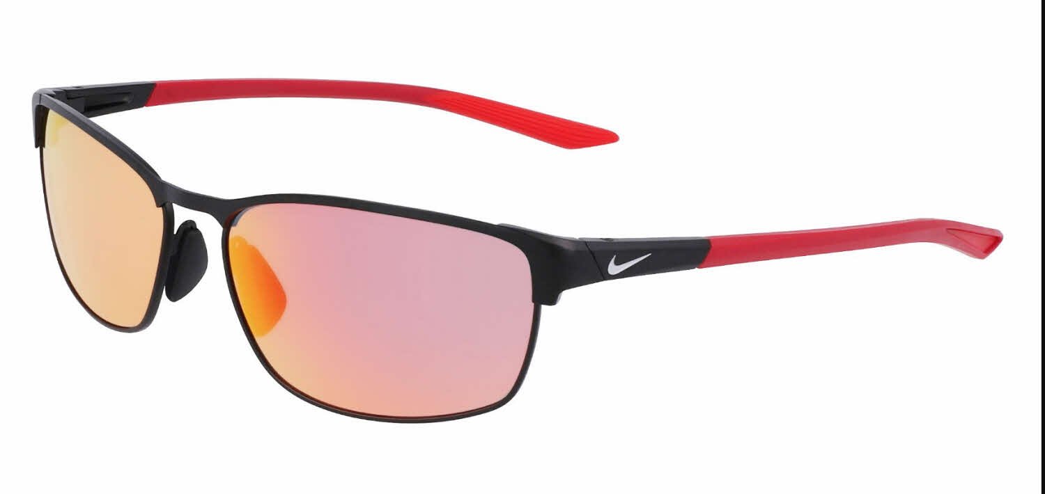 Nike Modern Metal M DZ7366 Sunglasses