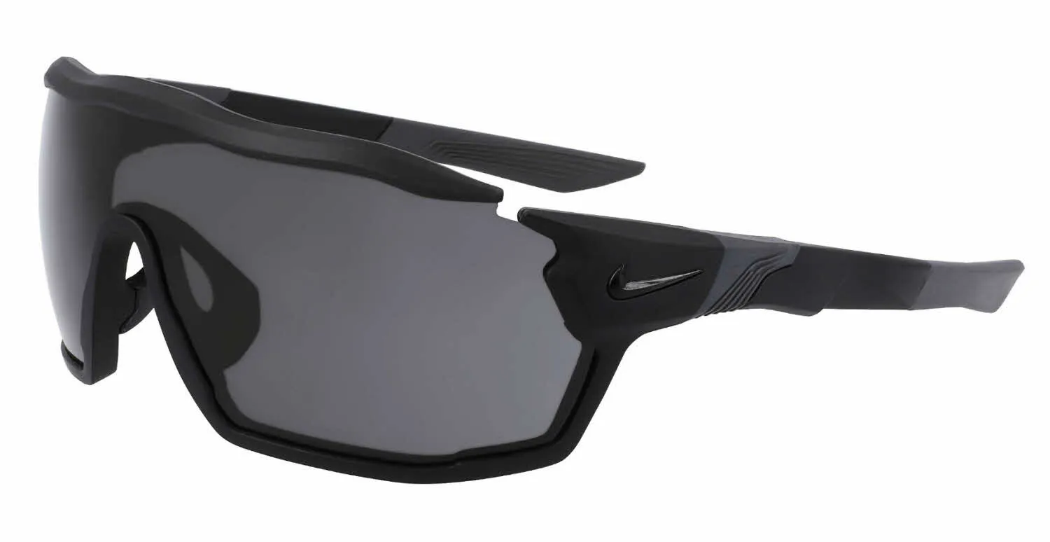 Nike Show X Rush DZ7368 Sunglasses
