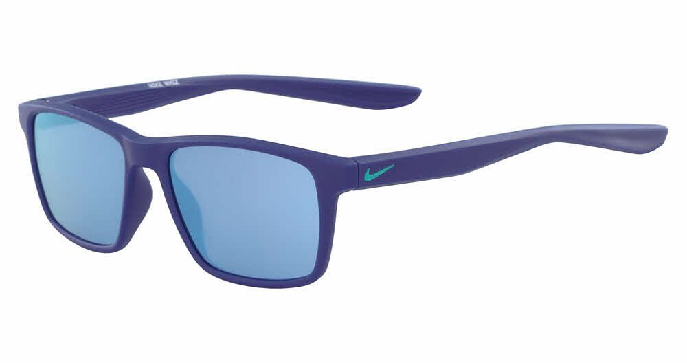 Nike Kids Whiz Sunglasses