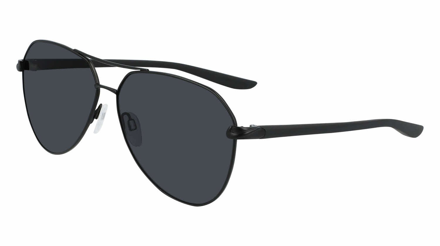 Nike CITY AVIATOR Sunglasses