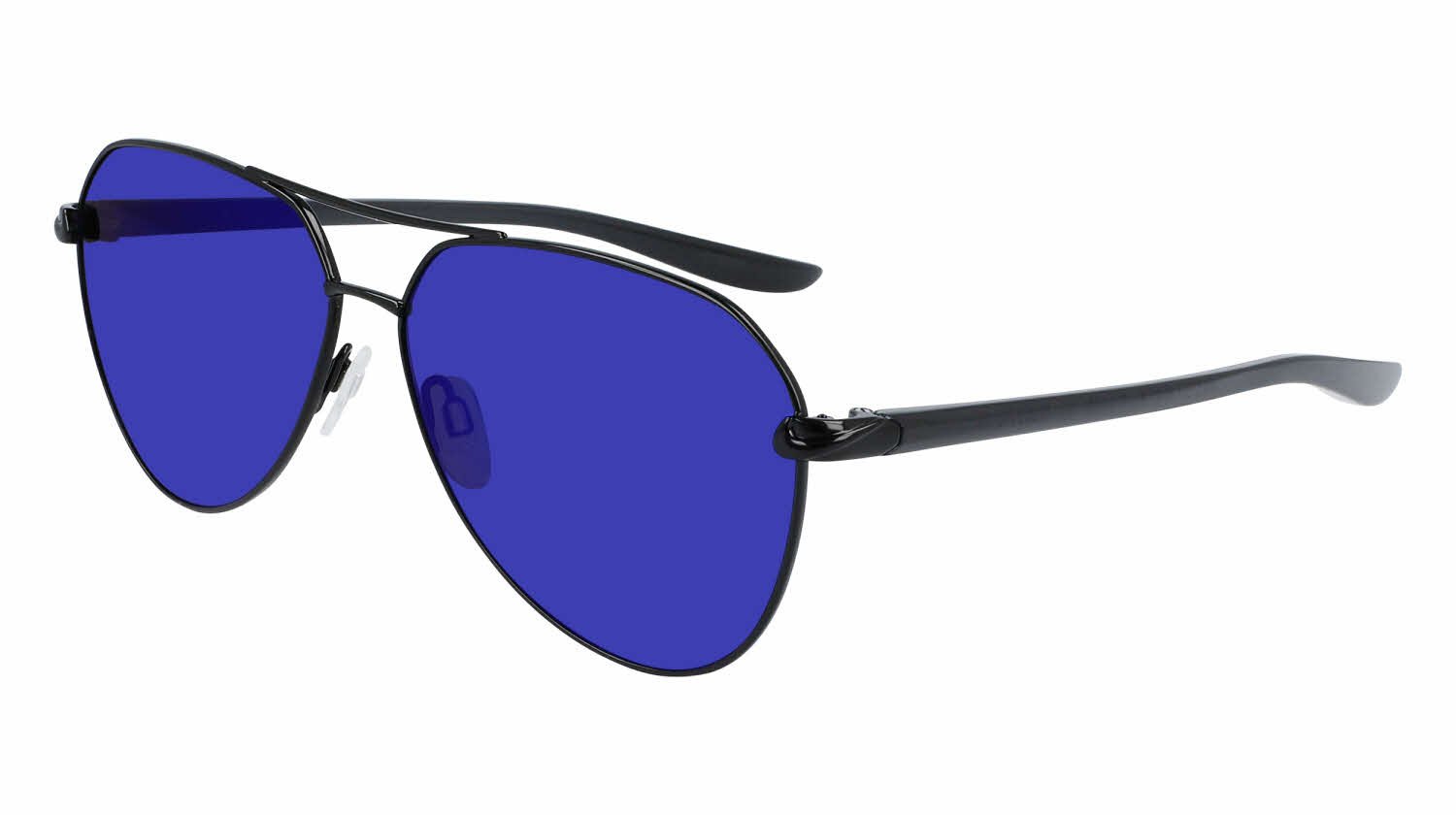 Nike CITY AVIATOR M Sunglasses