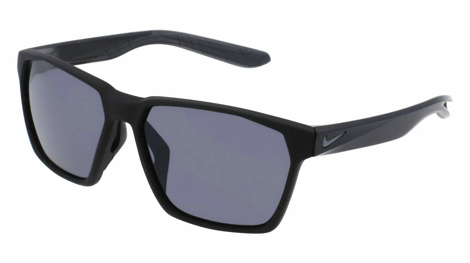 Nike MAVERICK S Sunglasses - Image 3