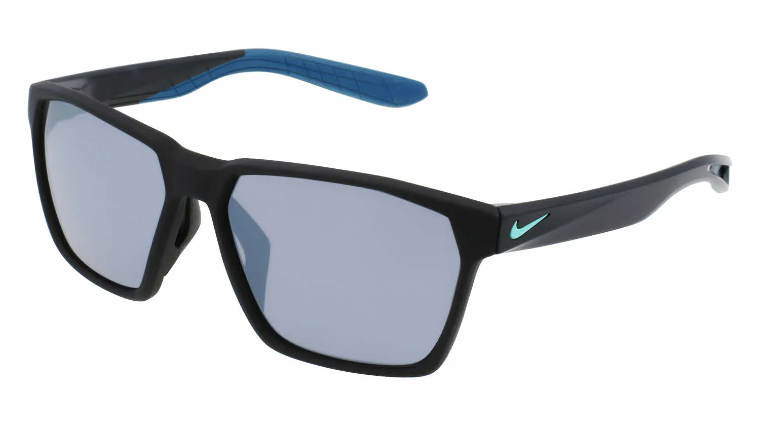 Nike MAVERICK S Sunglasses - Image 4