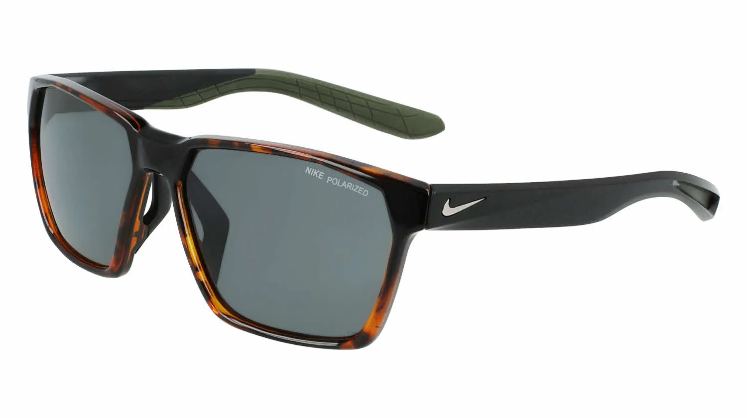 Nike MAVERICK S Sunglasses - Image 2
