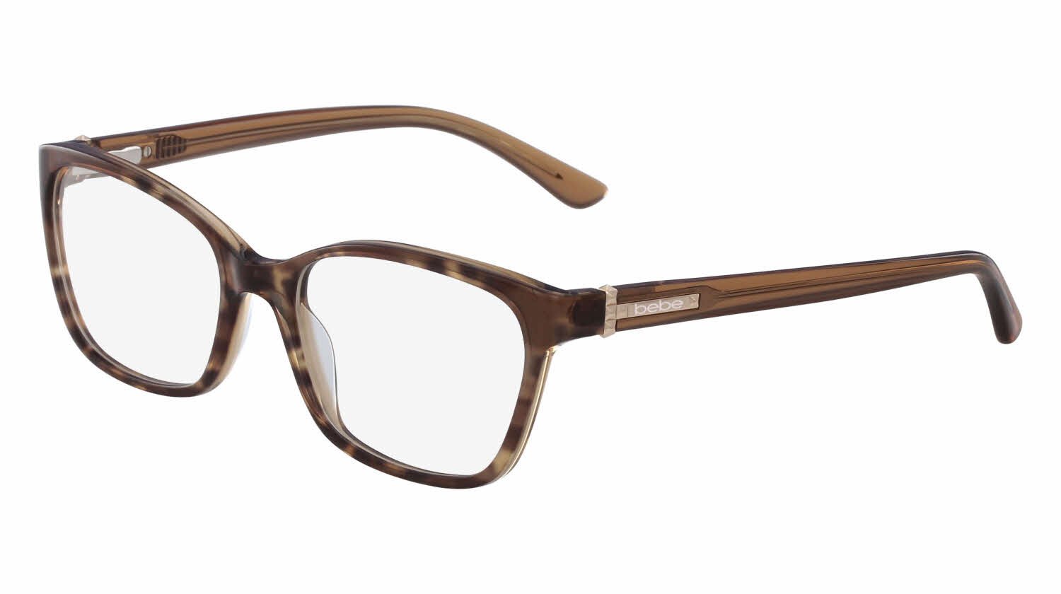 Bebe BB5126 Eyeglasses