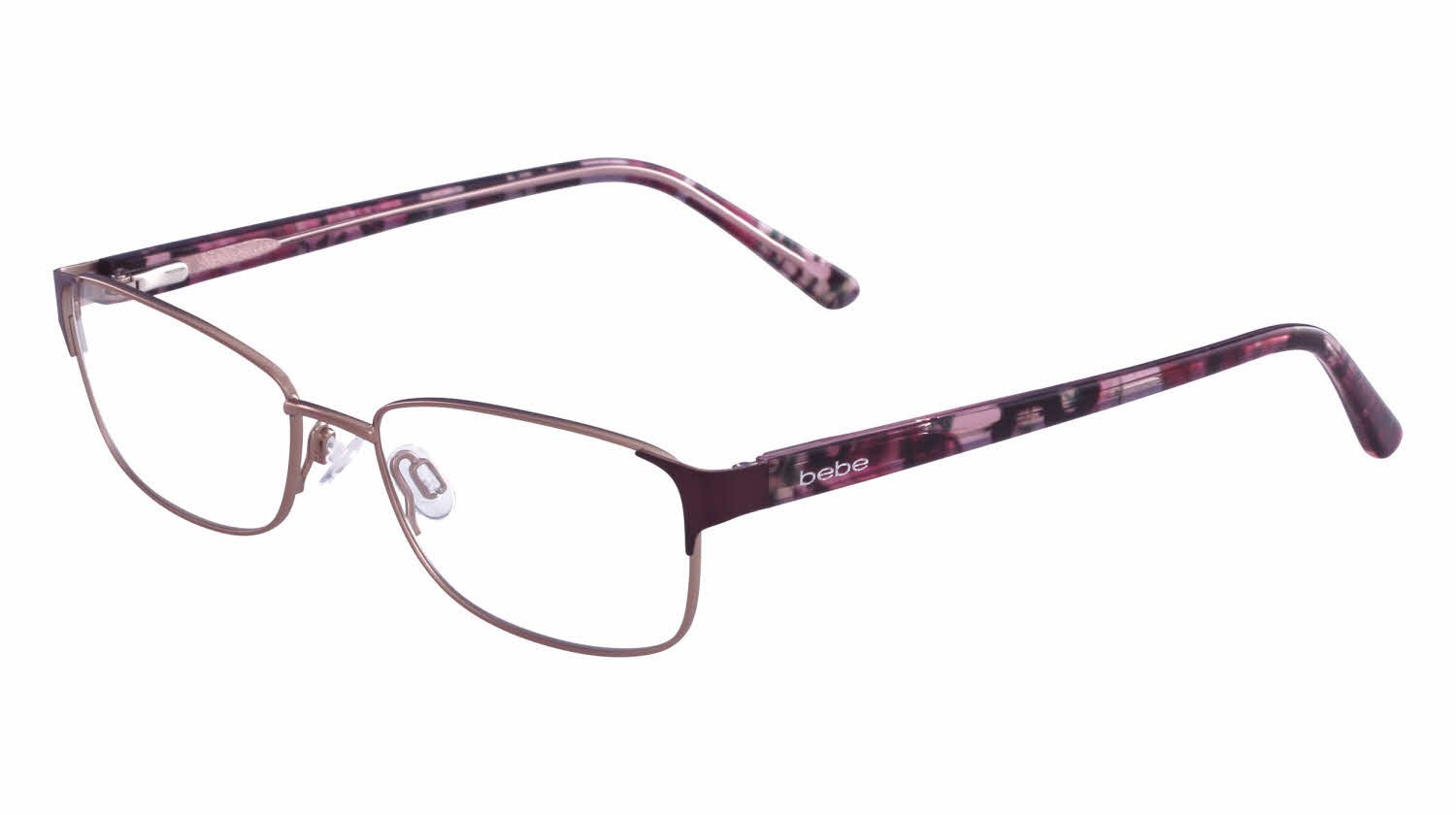 Bebe BB5144 Eyeglasses