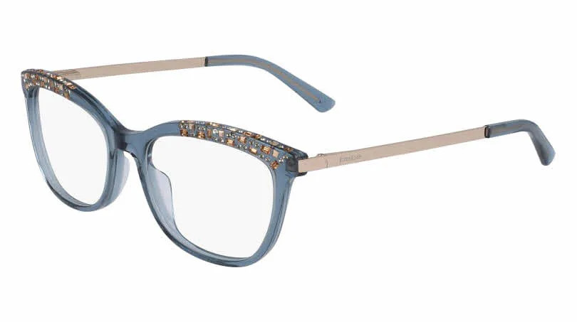 Bebe BB5179 Eyeglasses - Image 2