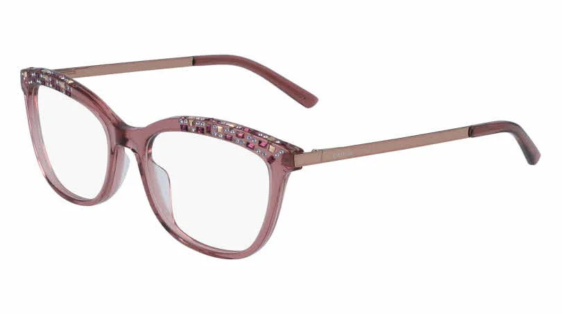 Bebe BB5179 Eyeglasses - Image 3