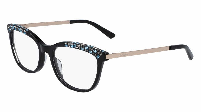 Bebe BB5179 Eyeglasses