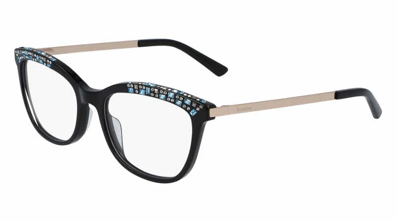 Bebe BB5179 Eyeglasses