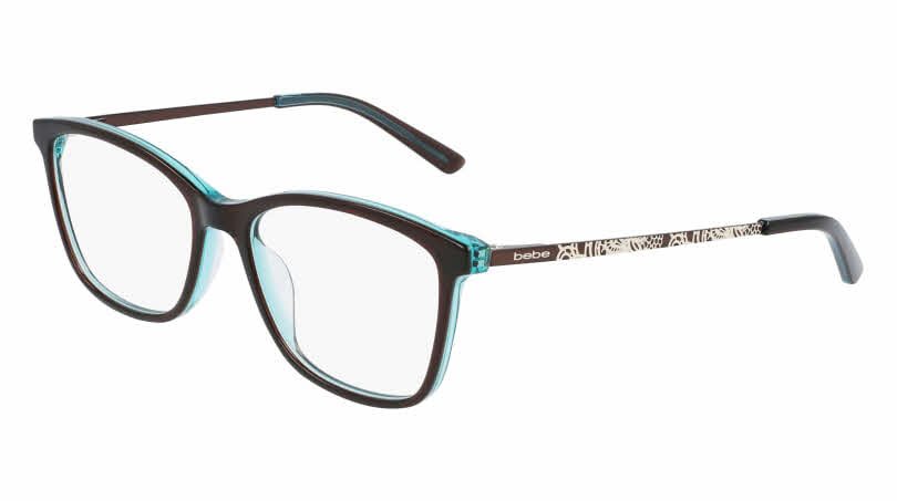 Bebe BB5187 Eyeglasses