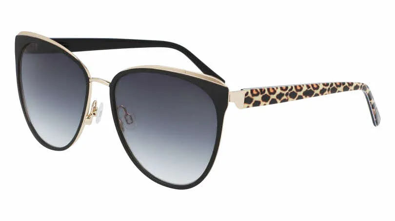 Bebe BB7235 Sunglasses