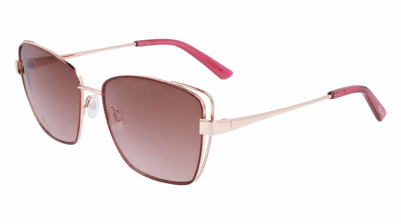 Bebe BB7241 Sunglasses