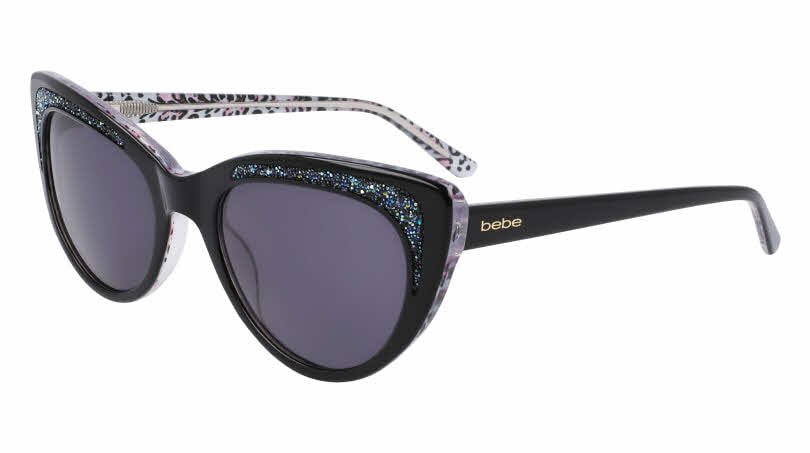 Bebe BB7242 Sunglasses